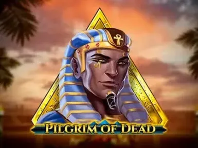 Gold Eagle Casino screenshot