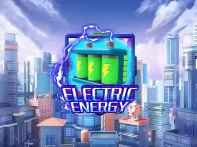 Gold Eagle Casino screenshot