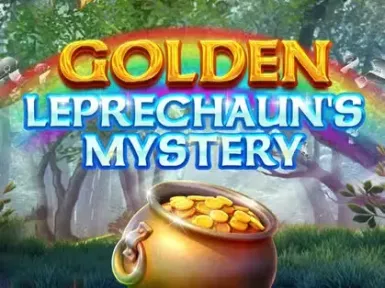 Gold Eagle Casino screenshot