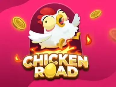 Gold Eagle Casino screenshot