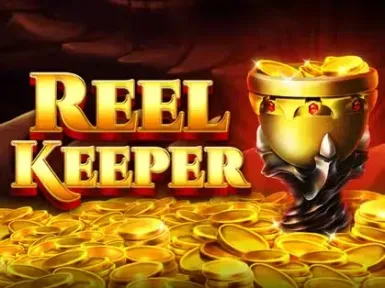 Gold Eagle Casino screenshot
